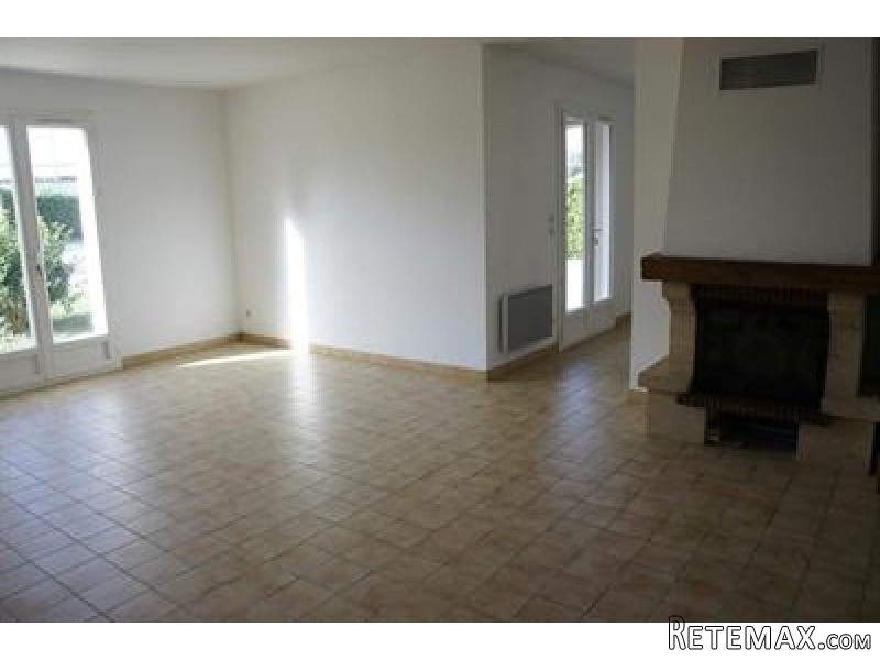 4 Bedrooms - House - Poitou-Charentes.. - 2