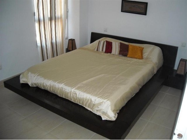 3 Bed Apartment for sale in Calahonda - 2