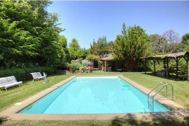7 bedroom House For Sale: Orvieto.. - 2