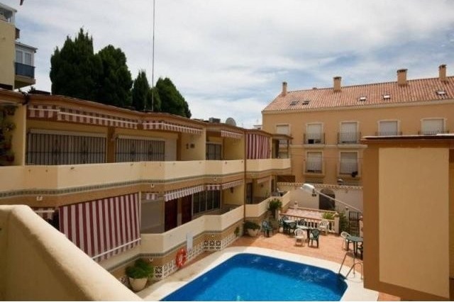 Apartment - Right in the heart of the.. - 2
