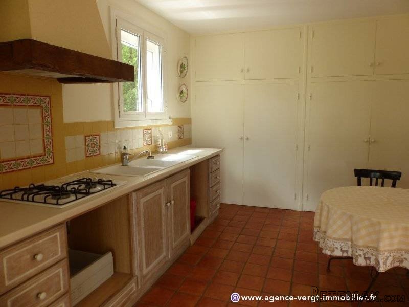 Ref 29359 : Charmante Perigourdine.. - 2