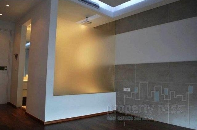 2 bedroom Apartment For Sale: Athens - 2