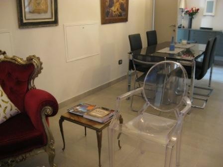 4 bedroom Apartment For Sale: Sarnano - 2
