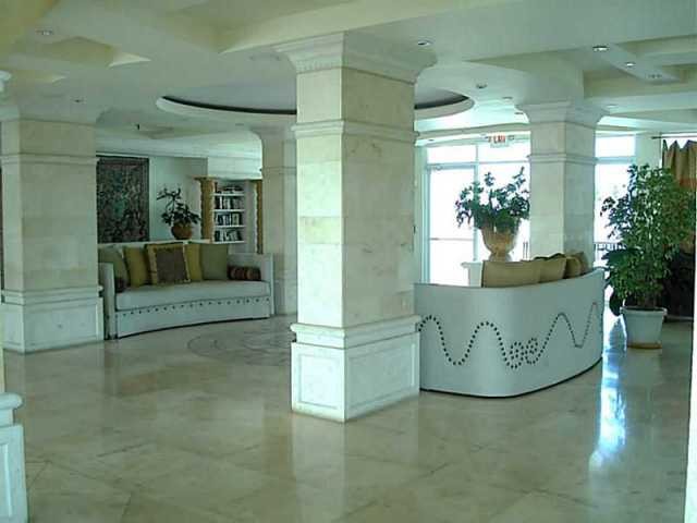 5333 COLLINS AVE # 207 Miami Beach 33140 - 2