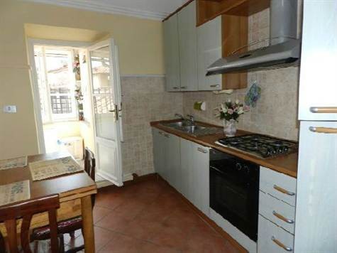 Homes for Sale in Lucca, Tuscany..
