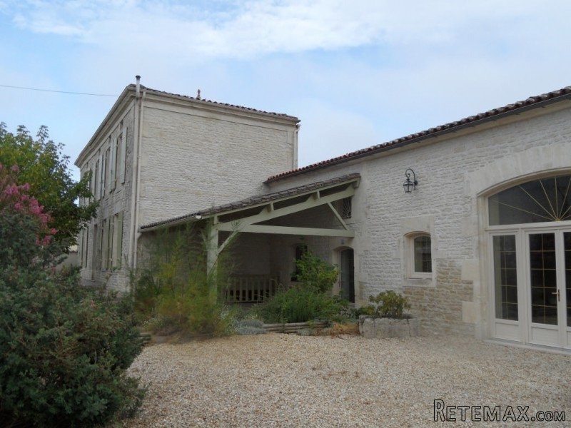 2 Stone Houses For Sale With Garden.. - 2