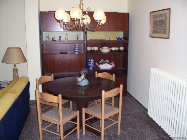 3 Bedrooms - Apartment - Girona - For.. - 2