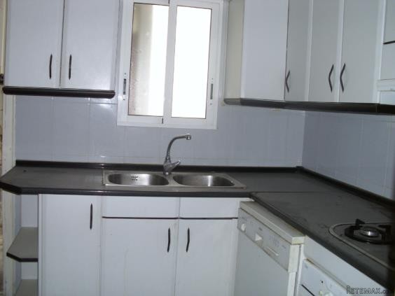 Piso for venta in Tarragona - Reus