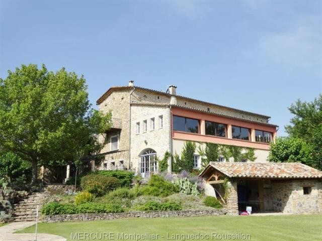 7 bedroom Character For Sale: 30170 ST.. - 2