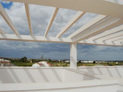 Apartment, Montesinos Price €75000 - 2
