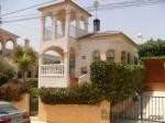 Detached villa, Alicante (Costa..