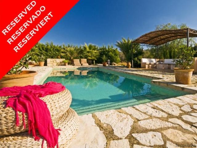 *RESERVED* Excellent quality and..