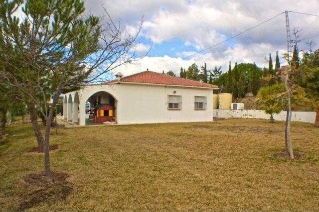 Villa - Lovely Detached Villa with.. - 2