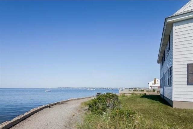 11 bedroom Property For Sale: New.. - 2