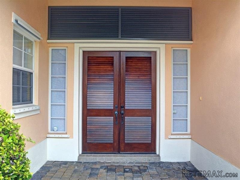 3 bedroom House For Sale: 9220 Seasons.. - 2