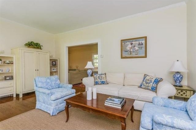 4 bedroom Residence For Sale:.. - 2