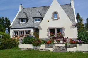 5 Bed Detached, Ideal B&B Property