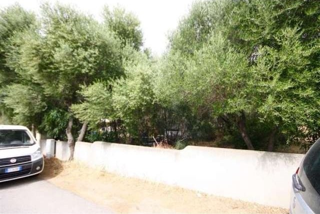 - Land - For Sale - 2