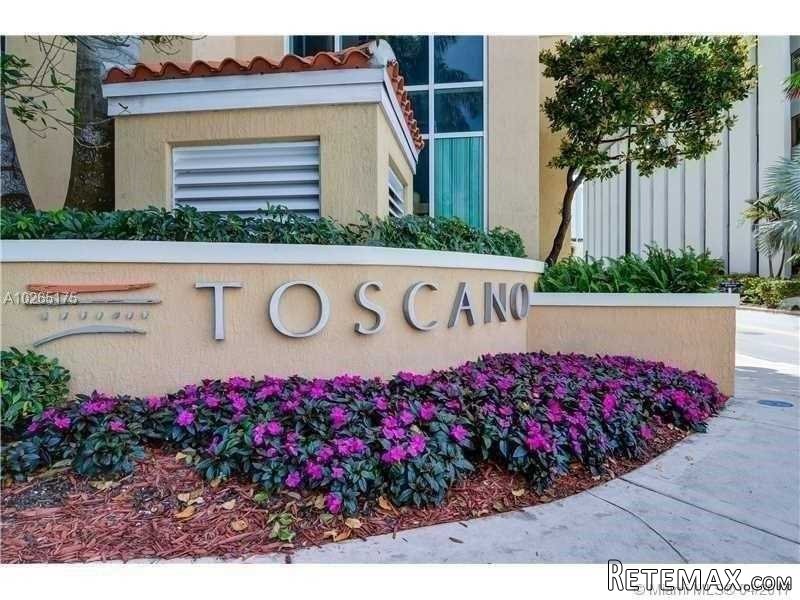 2 bedroom Flat For Sale: 7350 SW 89 St..