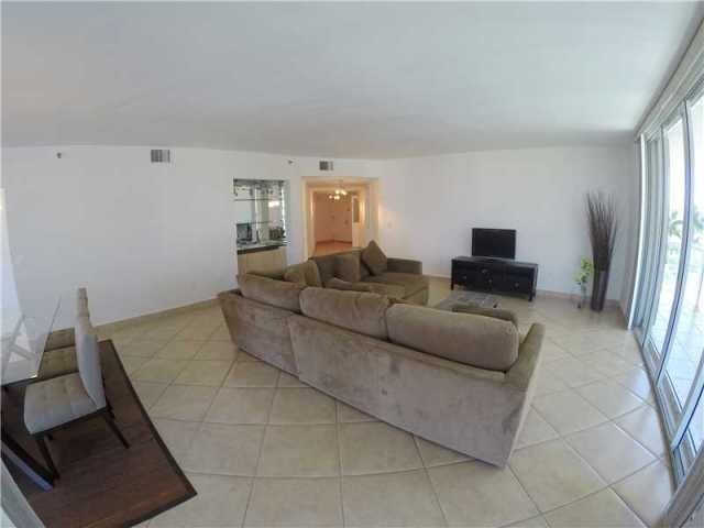 8925 COLLINS AVE # 3G Surfside 33154 - 2
