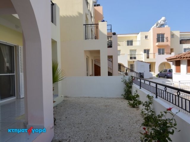 Apartment-Flat in Prodromi, Pafos - 2
