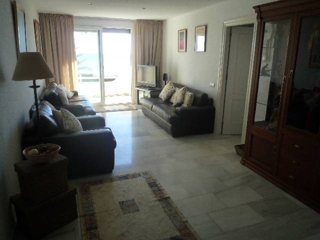 Apartment for sale in La Cala, Mijas - 2