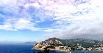 - Land - For Sale