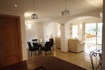 2 Bedrooms - Apartment - Illes Balears.. - 2