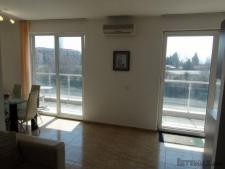 1-bedroom fully furnished apartment in.. - 2