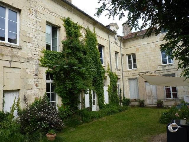 4 bedroom House For Sale: 86200 25 MIN... - 2
