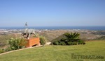 4 Bedrooms - Villa - Malaga - For Sale - 2