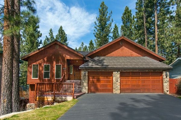 5 bedroom Residence For Sale: Zephyr..