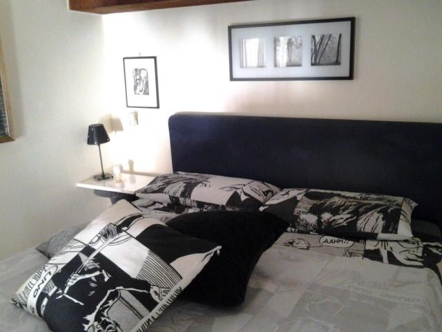 Apartment for sale in Pietrasanta.. - 2