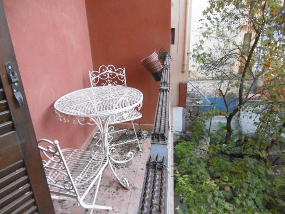 Duplex for venta in Tarragona -.. - 2