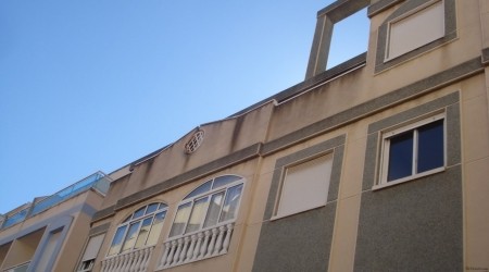 Resale · Apartment · Spain · Costa Bl..