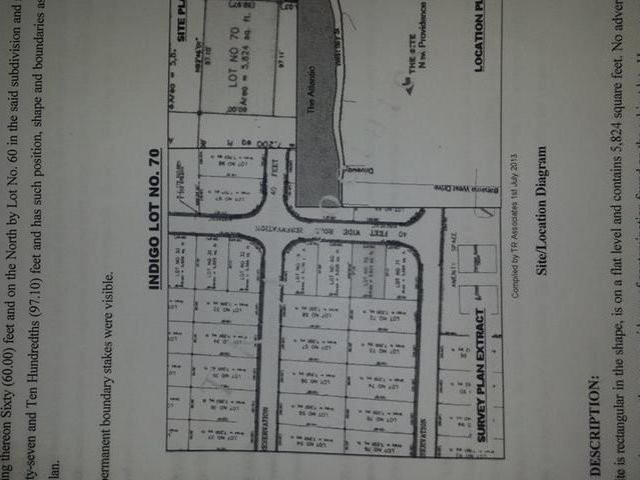 Singlefamilyvacant - This 5,824 sq ft..