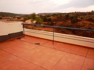 Te Koop: Appartement In West Algarve.. - 2