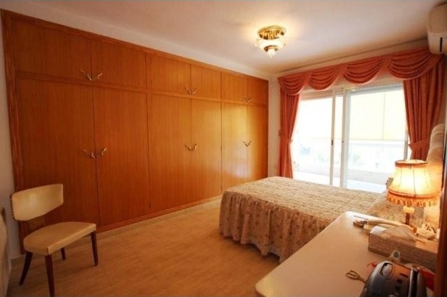Apartment for sale in Albir - 2