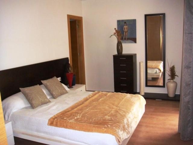 HOTEL ETON en LLORET DE MAR (GIRONA) - 2