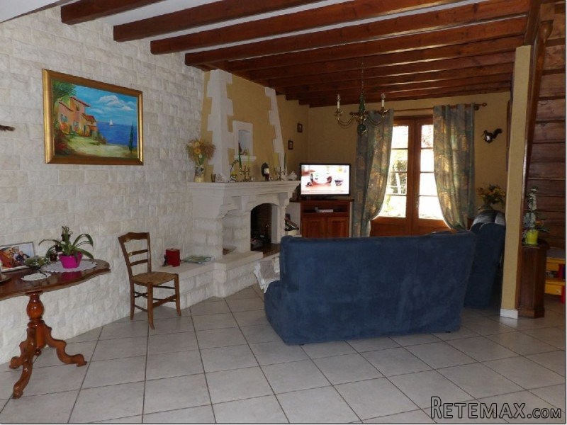 Stone House For Sale Matha - 2
