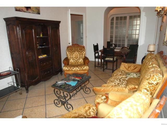 Be quick! - Priced to sell quickly..