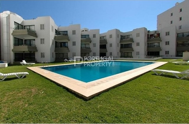 Beautiful one bedroom apartment near..