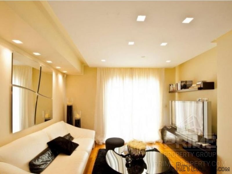 Penthouse in Limassol, Cyprus, for.. - 2