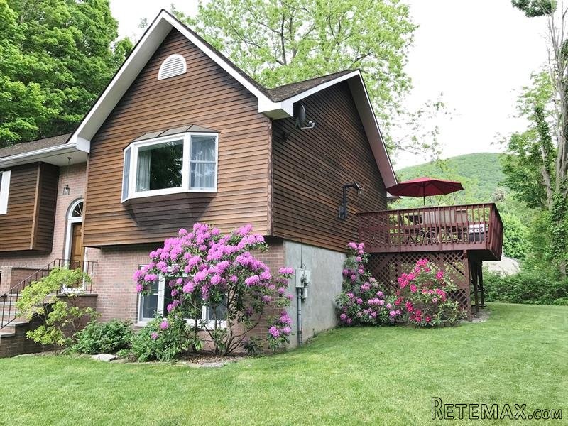3 bedroom House For Sale: 4 Fun Pl..