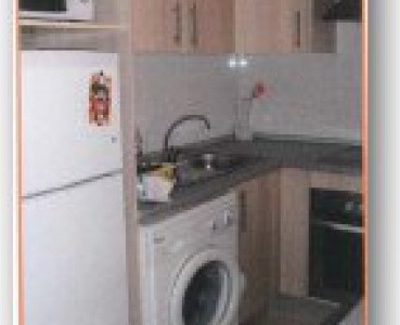 3 Bedrooms - Apartment - Murcia - For..