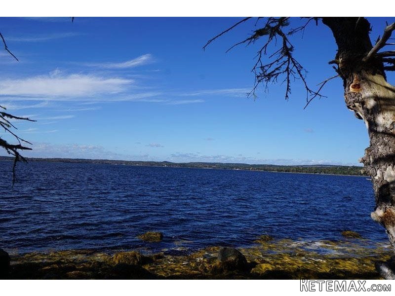 Land For Sale: Lot 5 Endeavour Avenue.. - 2