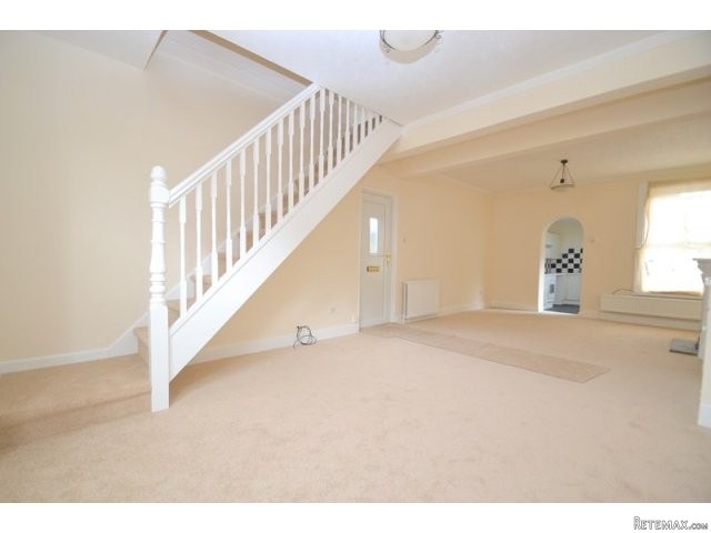 3 bedroom house in SHEERNESS