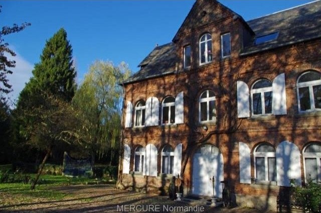 7 bedroom Character For Sale: 14130 LES.. - 2