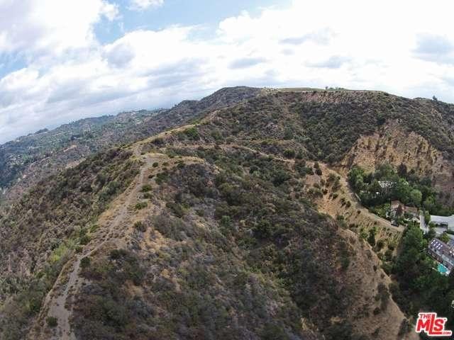 0 Clearview Drive | Beverly Hills, CA.. - 2