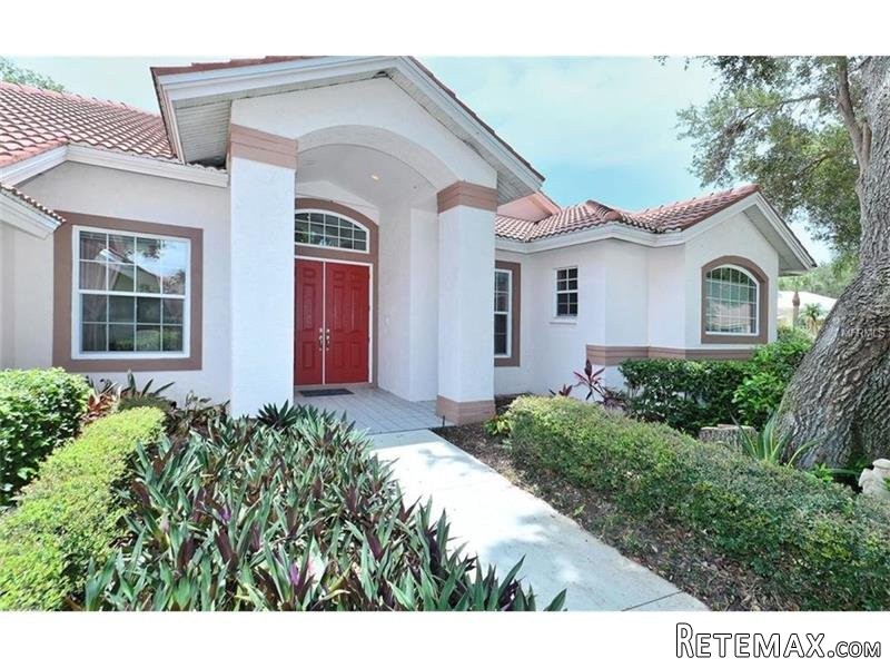 3 bedroom House For Sale: 4480 White.. - 2